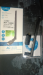 Cudy 5ghz Warless Wi-fi Receiver